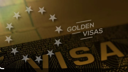 Trump Jual Visa Emas AS Rp81 Miliar, Bisa Jadi Jalur Jadi Warga Negara AS